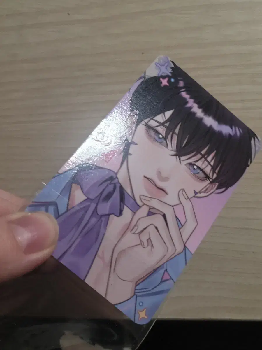 thumbnail-2